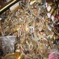 Brass Honey Scraps/Brass Metal Scrap/Copper Wire Scraps 99.99% ..