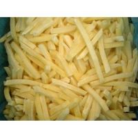 VF potato chips bulk french fries