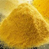 Egg Powder High Whip/Whole Egg Powder/EGG YOLK POWDER