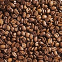 ARABICA GREEN COFFEE