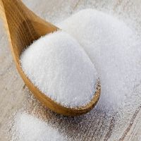 100% Icumsa 45 White Refined Brazilian Sugar