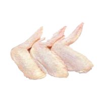 Good Price Bulk 3 Joints Grade Frozen Hen Chicken Wings