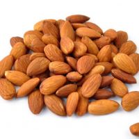 high quality raw almonds low almonds nuts price top grade almond nuts kernels