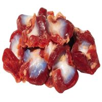 chicken liver and gizzard brazil chicken gizzard from south africa Halal Frozen Chicken Gizzard