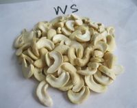 High Quality Organic W320/WS/WSP Raw Cashew Nut Factory Wholesale Price Vietnam