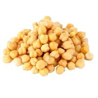 Wholesale Pure Natural Dried Kabuli Chickpeas