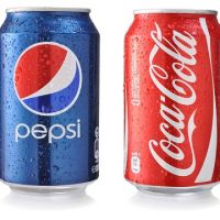 Coca cola 330ml soft drink all flavours available ( All Text Available)