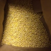 QUALITY BROWN , WHITE MILLET AND FLAX SEEDS FOR SALE