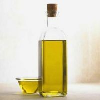 Global Exporter of 100% Pure Yellow Color Refined Castor Oil on Huge Demand