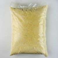 Bulk Cassava Semolina (Garri)