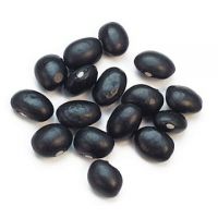 Bulk Dried Black kidney beans