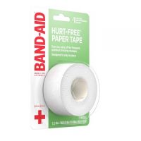 Waterproof Bandage Nonwoven Latex Free Tape Elastic Vet Wrap Self Adhesive Bandage