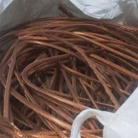 TOP QUALITY 100% Grade A Copper Wire Scrap