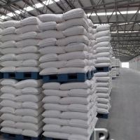 ICUMSA 45 Rbu Beet Sugar, ICUMSA 45 Cane Sugar & ICUMSA 150 Sugar Brazil