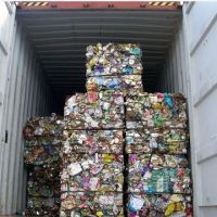 Best Aluminum UBC Scrap Prices/ Aluminum UBC Can Scrap / UBC Aluminum Can Scrap Supplier