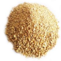 Brazil Soybean Meal Supplier - non GMO Soybean Meal Animal Fish Meal for sale