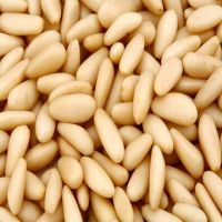 Pine Nuts, Best Quality Pine Nuts, Top Pine Nuts