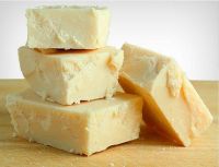 Quality Beef Tallow for sale