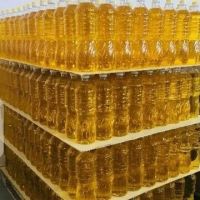 Wholesale High Quality Refined Sunflower Cooking Oil Pure refined Sunflower Oil For Sale