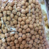 We Sell CHICKPEAS