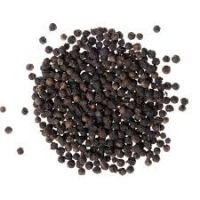 Quality White and Black Pepper