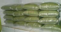 Good quality Moringa seeds/powder leaves