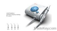 Sell dental scaler