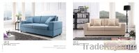 SOFA BED G611-A/B/C