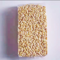 Pine Nuts for sale in bulk