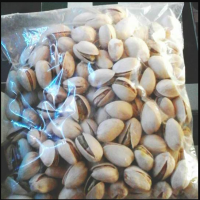 Best quality pistachio nuts