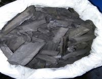 HARDWOOD CHARCOAL FOR SALE