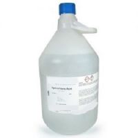 Hydrochloric Acid