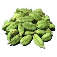 Cardamom Seeds