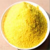 poly aluminium chloride pac 28%-30%