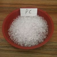 PC Pellets available