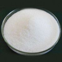 detergent grade stpp sodium tripolyphosphate
