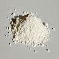 Titanium Dioxide Powder Suppliers