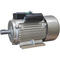 Best Grade Electric Motor Scrap for sale