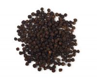 High quality black pepper /bulk black pepper