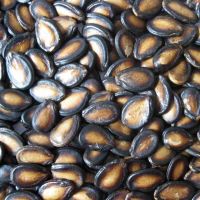 watermelon seeds/ Black watermelon seeds/ brown watermelon seeds supreme