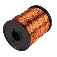 Wire Scrap Copper Scrap / Copper Cathode For Bulk Sale.