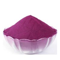 Sweet Potato Starch Food Grade/The Purple Potato Starch with Best price