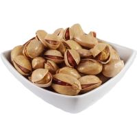 New Harvest Roasted Pistachio Nuts, Cashew, Walnuts, Almonds, Hazelnuts.