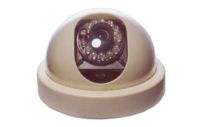 Sell ccdcamera CCTV surveillance equipment