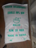 Big quantity Sodium Bicarbonate with competitive price