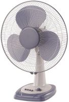 Sell all kinds of fan