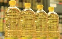 3L 100% Pure Edible Ukrain Refined Sunflower Oil