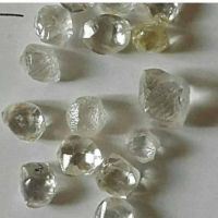 Buy rough diamond