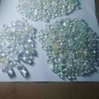 Buy cheap Natural  Diamonds