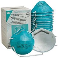 N95 KN95 medical disposable respirator safety protective mask with CE certificate